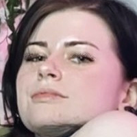 dandydemon Naken
