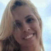 Dani Cristina Naken