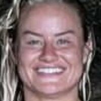 Dani Elle Speegle Naken