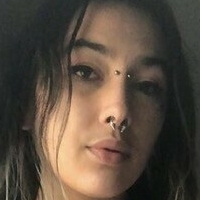 dani_j666 Naken