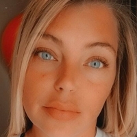 Dani Lee Naken