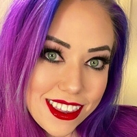 Dani Leigh Naken