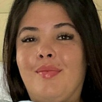 Daniela Arcila Naken