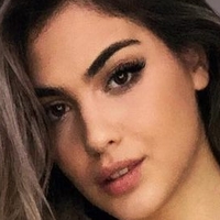 daniela.cnt Naken