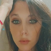 Daniela Fortinera Naken