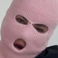 Daniela Monida Naken