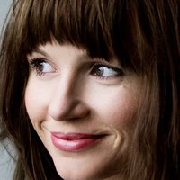 Daniela Preuß Naken