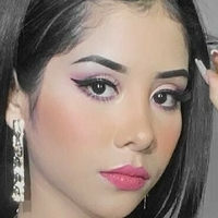 Daniela Ronquillo Naken