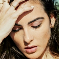 danielaboterofficial Naken