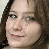 danielle bosch Naken