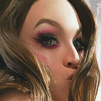 Danielle DeNicola Naken