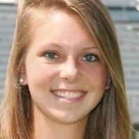Danielle Meyer Naken