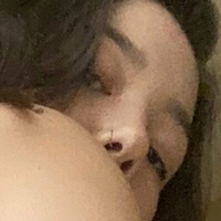 Daniellexxvv Naken