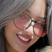 Daniiiskye Naken