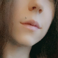 daniiixtxo Naken