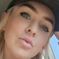 Dannieleemuir Naken