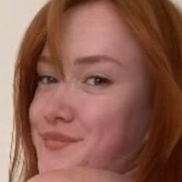 dannikalj Naken