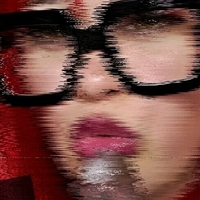 daphnemoonpie Naken