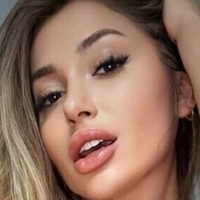 darcy_moon_shadow Naken