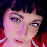 darcydelaney Naken