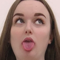 darcyjames Naken