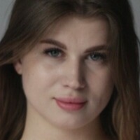 Daria Dollface Naken