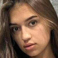 darina_dari Naken