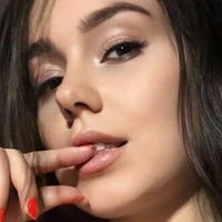 dark_rosemila Naken