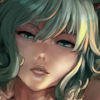 Darkstalkers Naken
