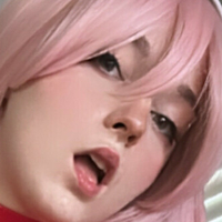 Darling In The Franxx Naken