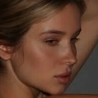 Dasha Boyko Naken