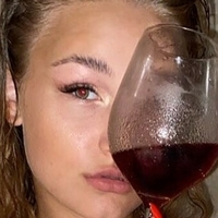 Dassha.chick.01 Naken