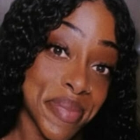 Datcalifitchic Naken