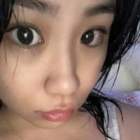 Dawn Jaqueline Naken