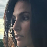 Dayane Mello Naken