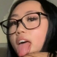 ddylulu Naken