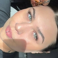 ___deaddaisy___ Naken