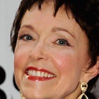 Deanna Dunagan Naken