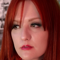 dearfawn Naken