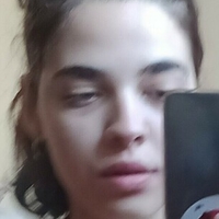 dearflorr Naken