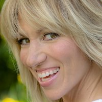 Debbie Gibson Naken