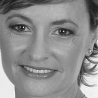 Deborah Coulls Naken