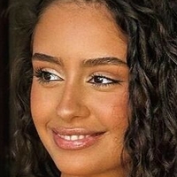 deborategomes Naken