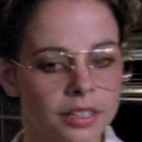 Debra Blee Naken