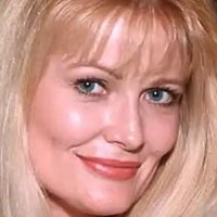 Debra Jo Fondren Naken