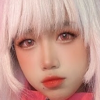 Decterrrrr Naken