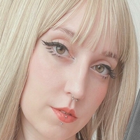 DeidarasBae Naken