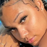 Dej Mercedoz Naken