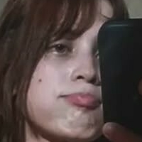 delfinagrecco_ Naken