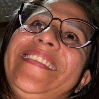 delfisexx Naken